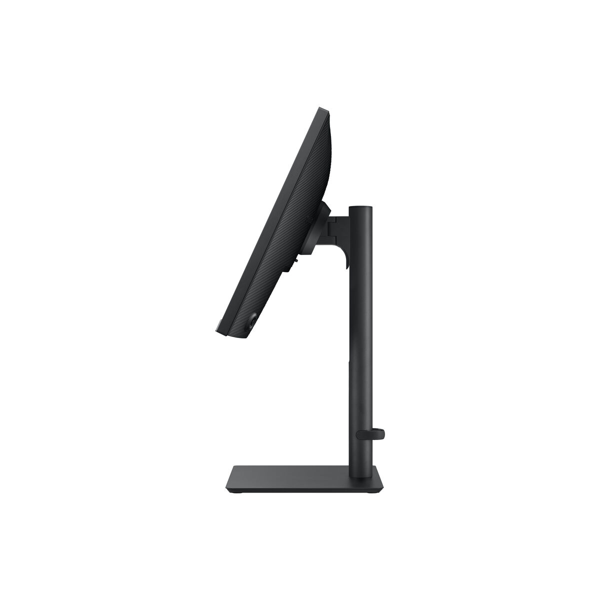 Monitor Samsung LS24F430UAUXEN Full HD 24"