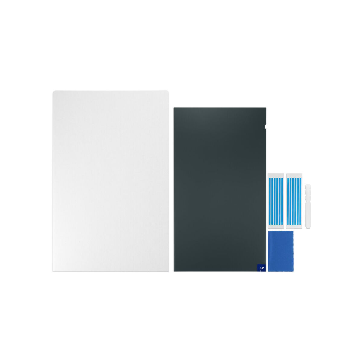 Husă pentru Tabletă Kensington HC238A169E