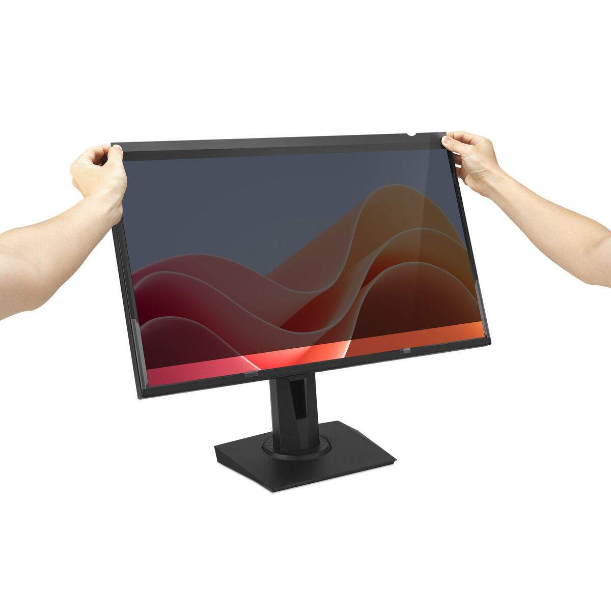 Husă pentru Tabletă Kensington HC238A169E