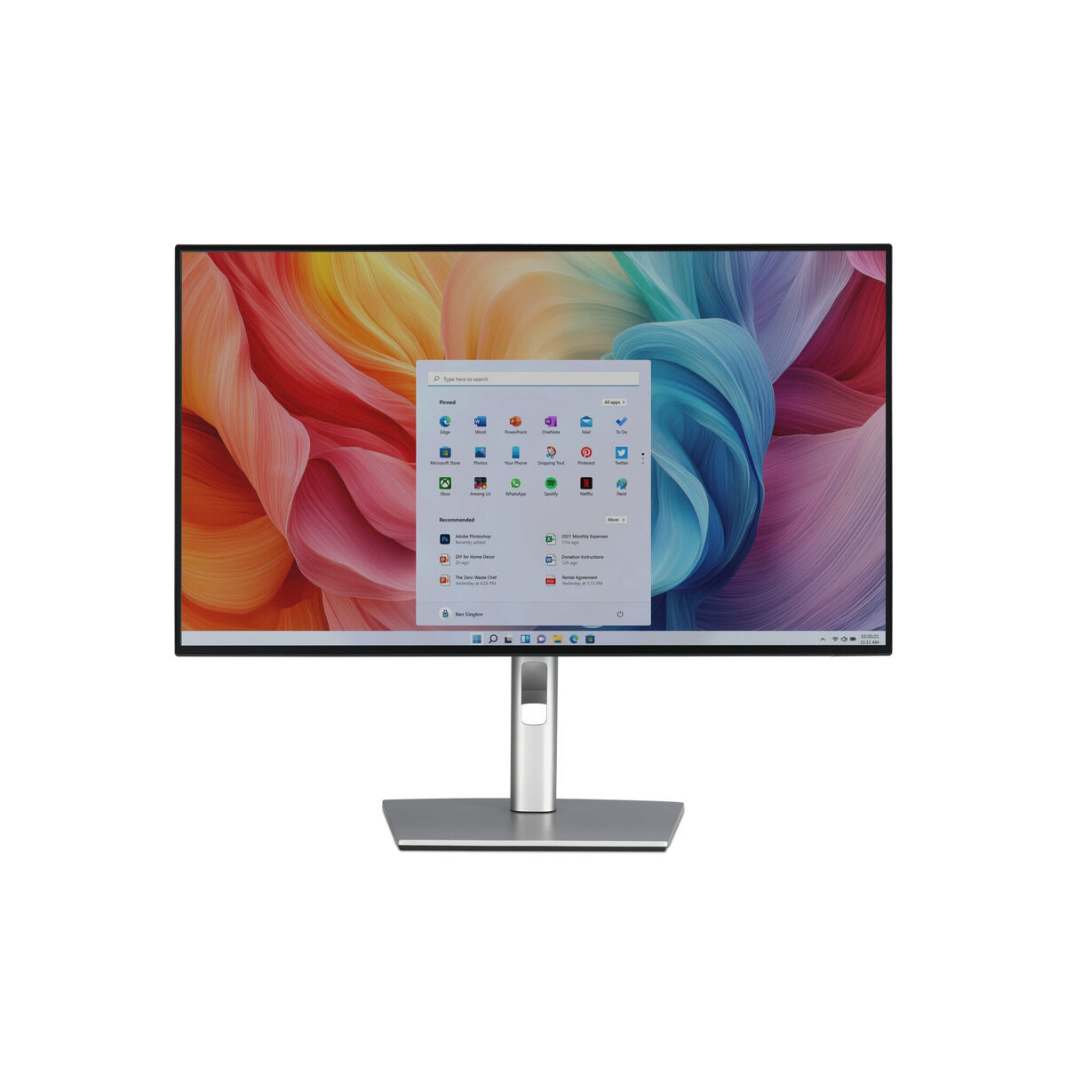 Husă pentru Tabletă Kensington HC238A169E
