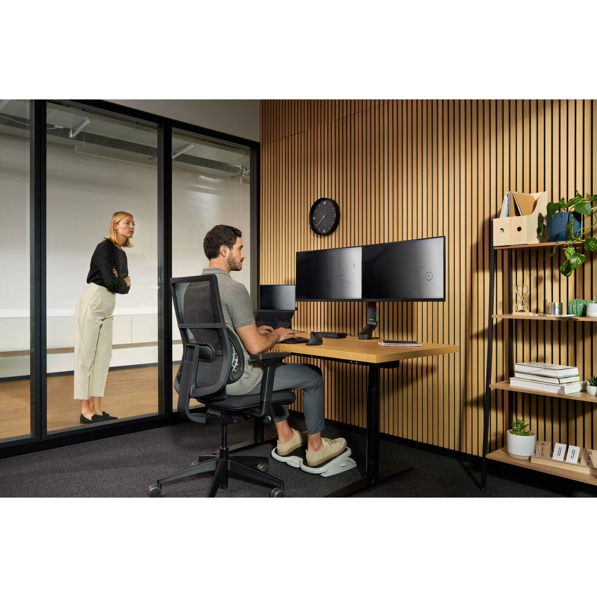 Husă pentru Tabletă Kensington HC238A169E