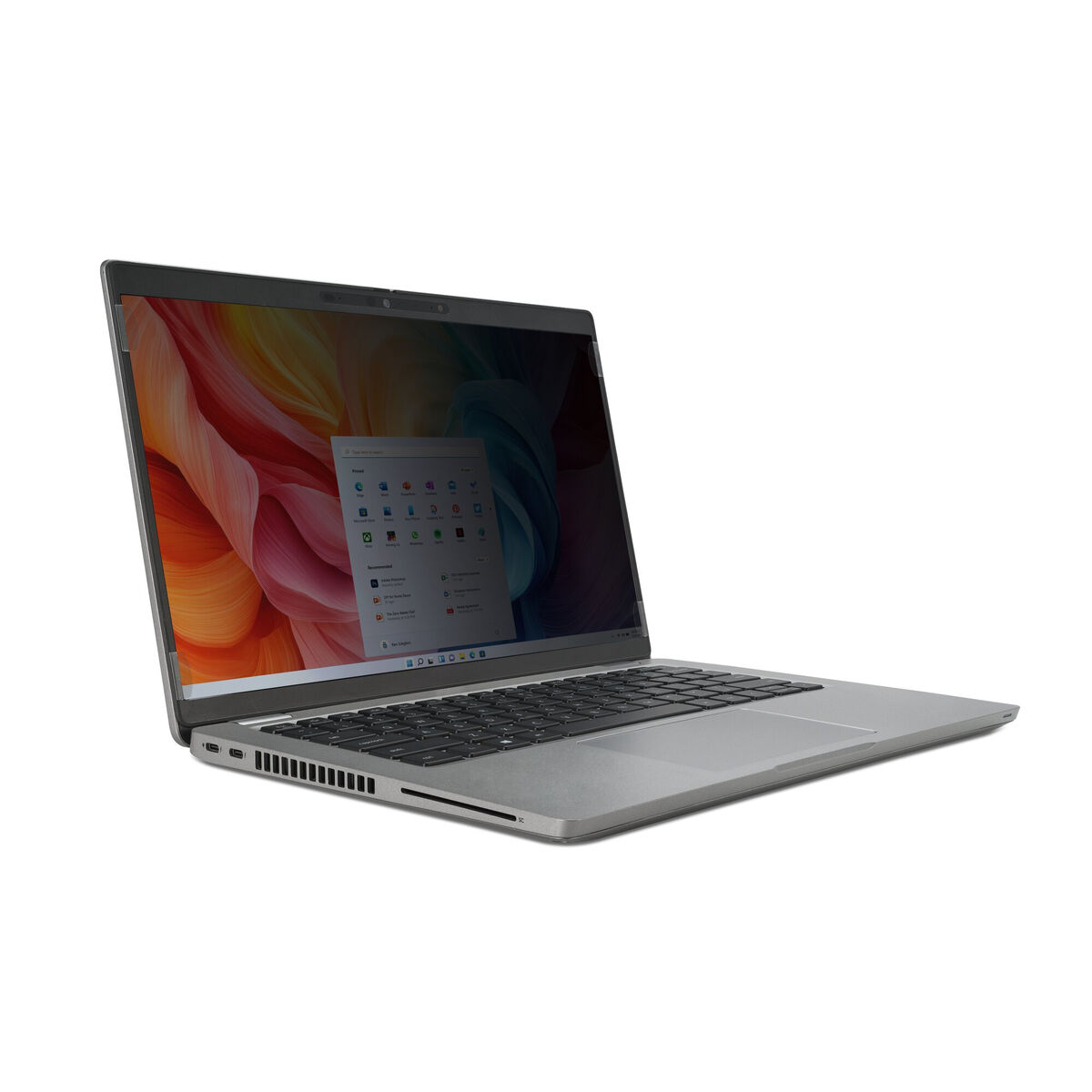 Husă pentru Tabletă Kensington HC156A1610E