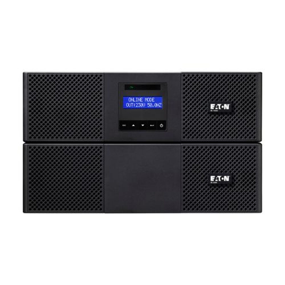 Sistem de Alimentare Neîntreruptă Interactiv Eaton 9E11KIR 10000 W