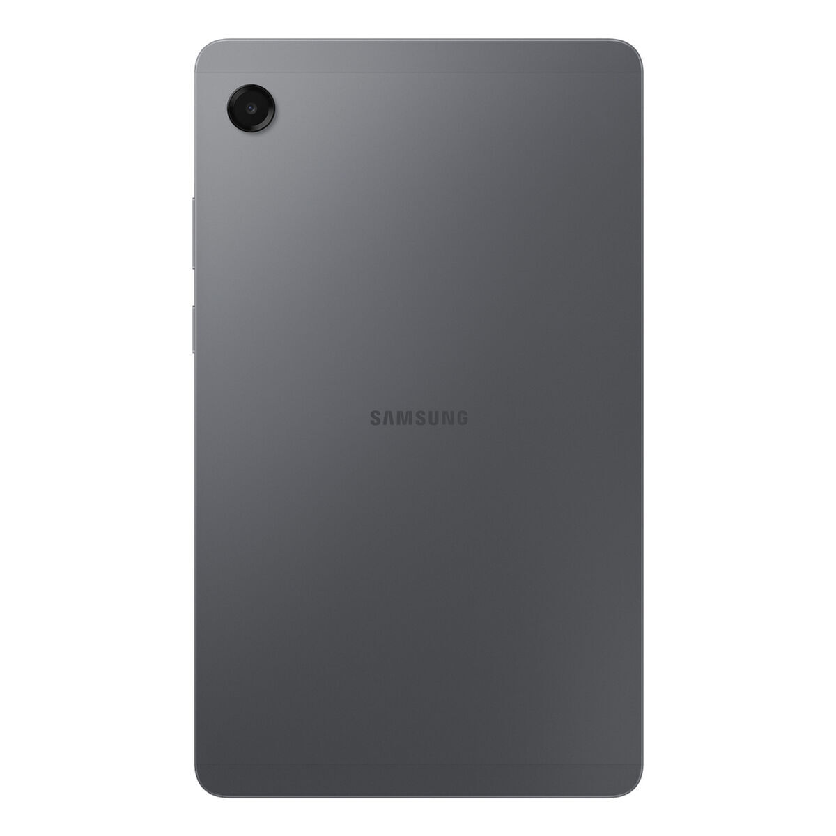 Tabletă Samsung SM-X135FZAEEUB 8,7" 8 GB RAM 128 GB Gri