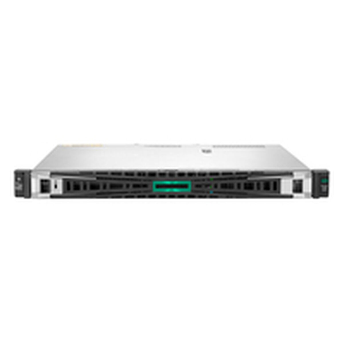 Server HPE P87466-425 32 GB RAM 480 GB SSD