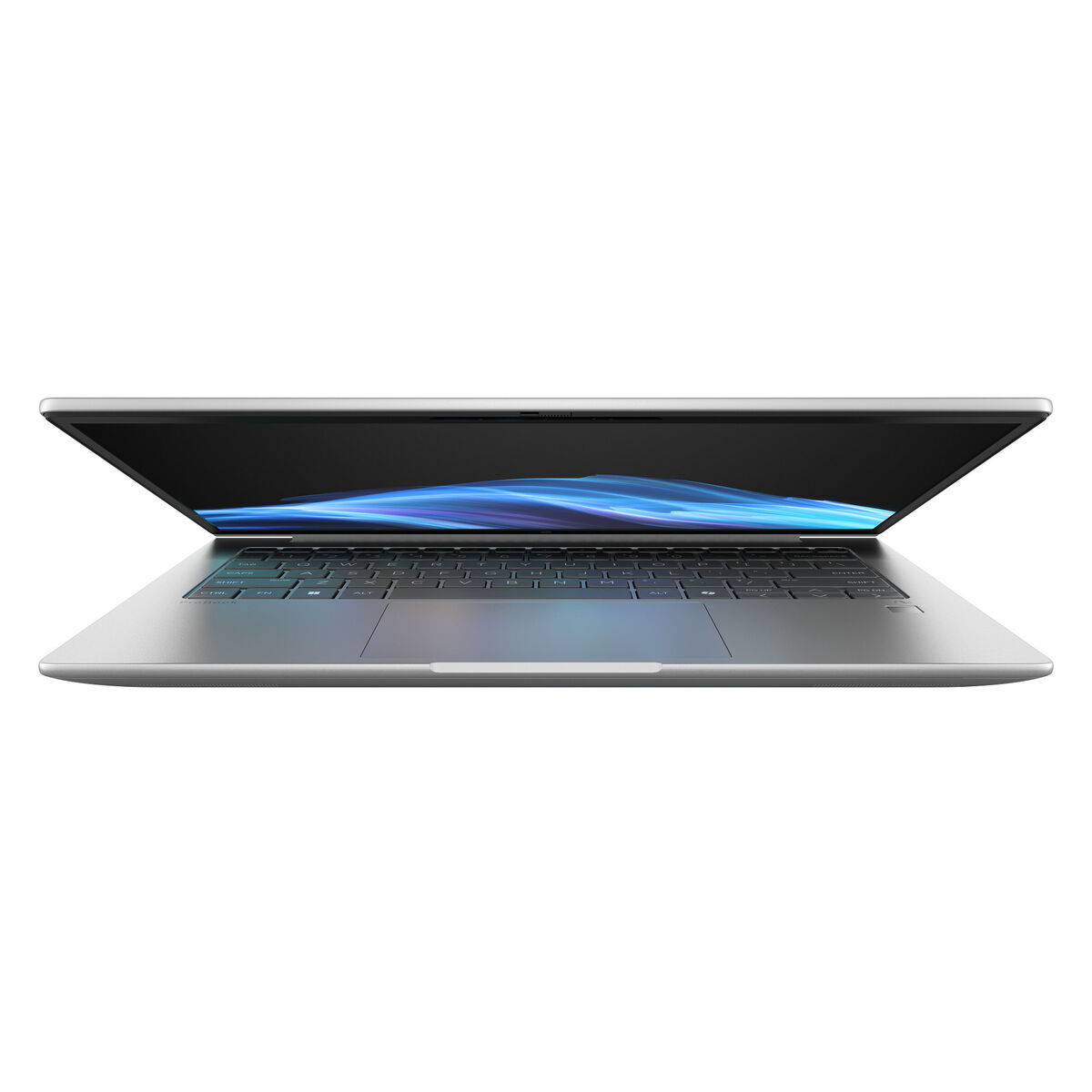 Laptop HP CQ0D7ET#ABE 14" Qualcomm 16 GB RAM