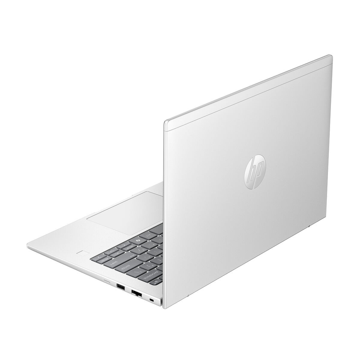 Laptop HP CQ0D4ET#ABE 14" intel core ultra 5 32 GB RAM 1 TB SSD