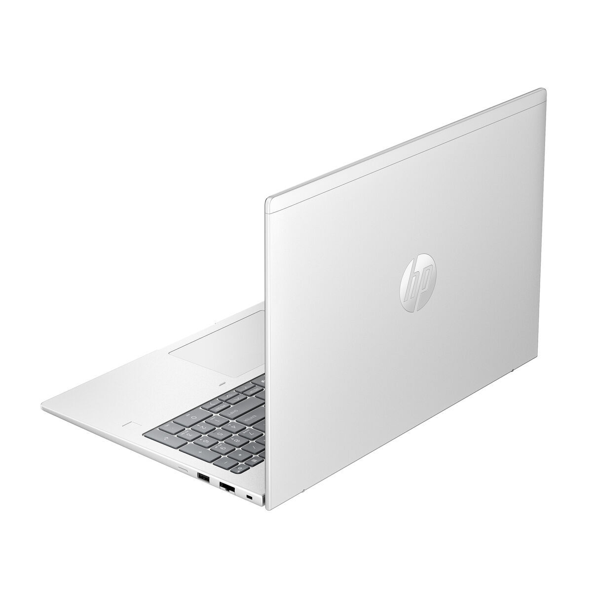 Laptop HP CQ0D6ET#ABE 16" intel core ultra 7 16 GB RAM 512 GB SSD