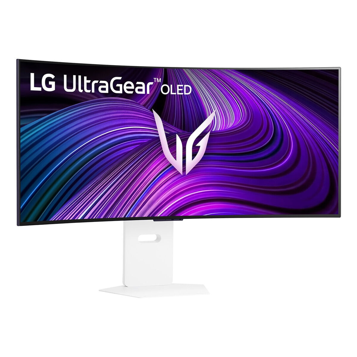 Monitor LG 39GX90SA-W 39"
