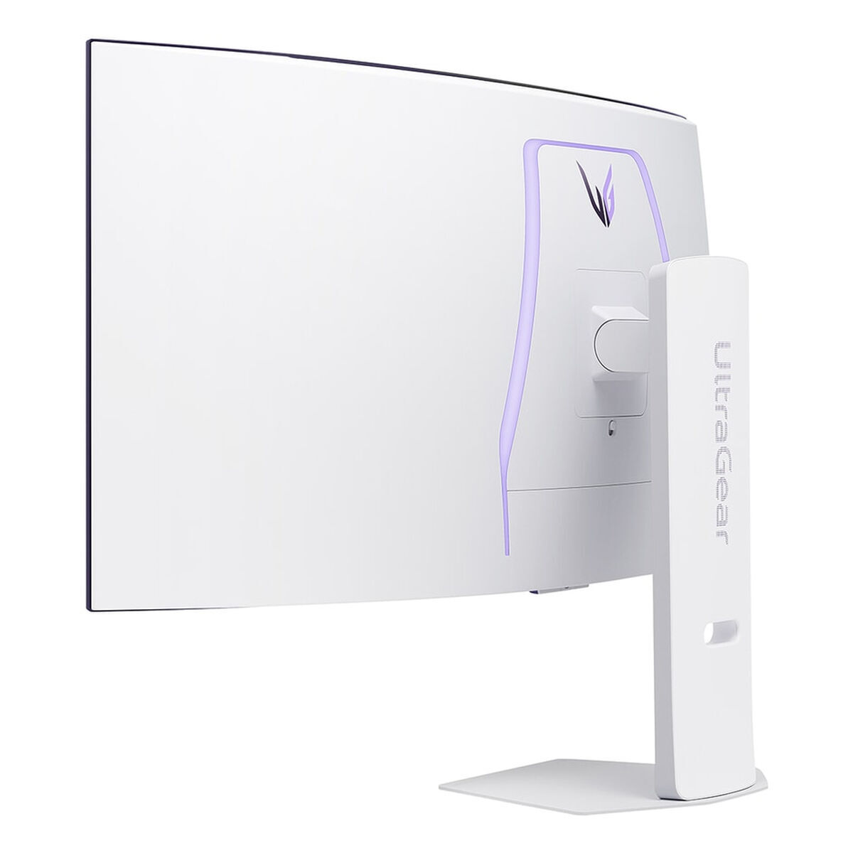 Monitor LG 39GX90SA-W 39"