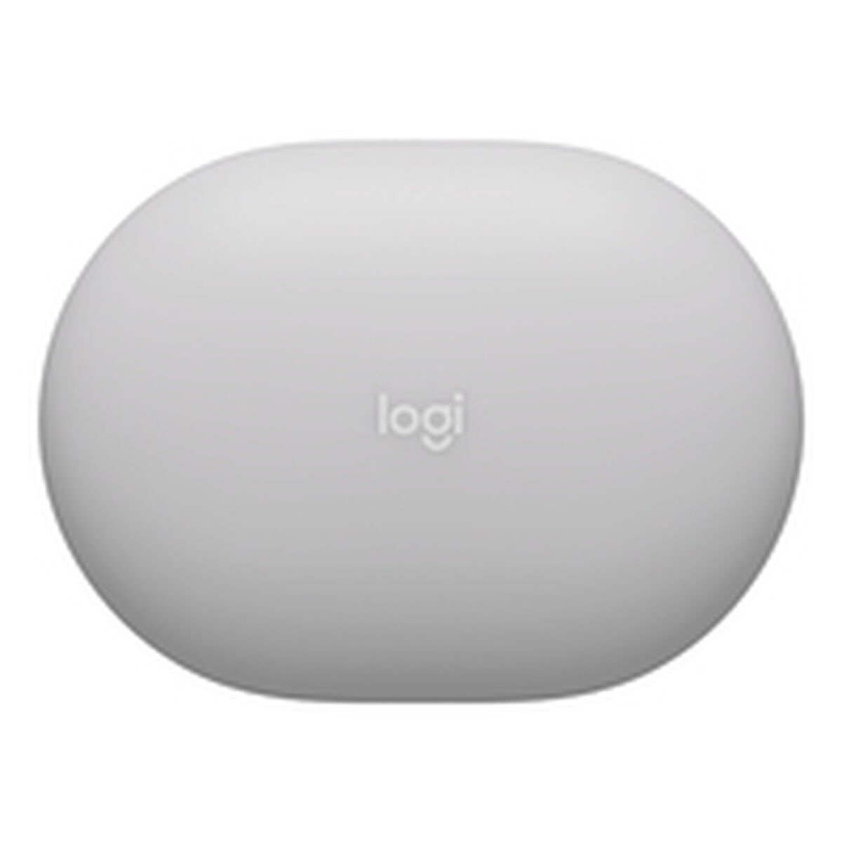 Senzor de Temperatură și Umiditate Inteligentă Logitech 950-000109