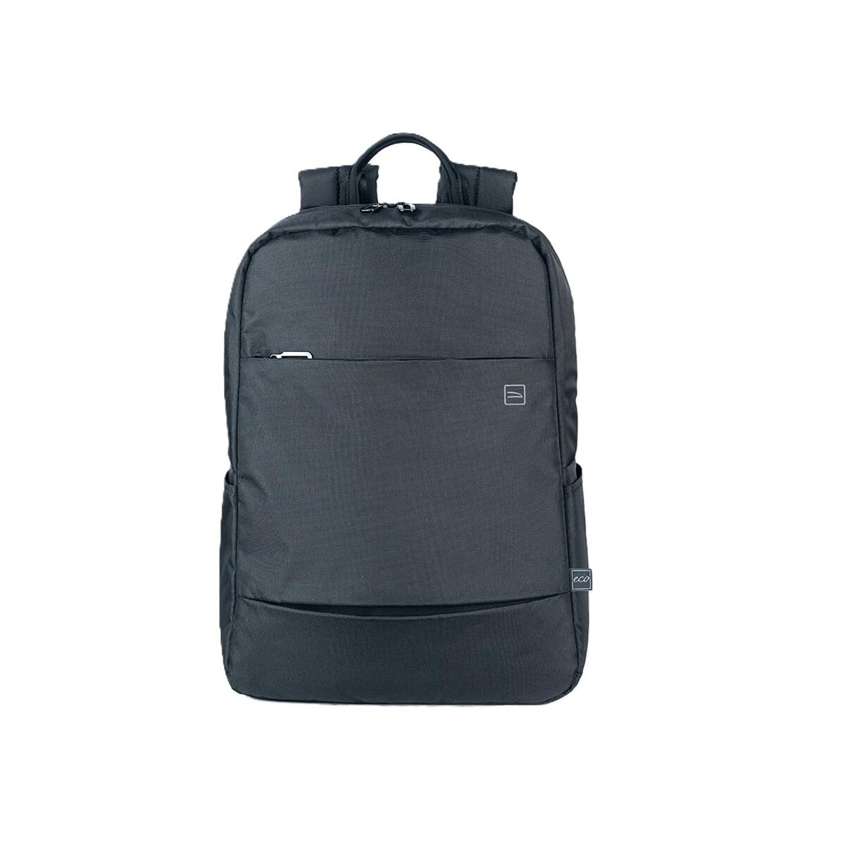 Rucsac pentru Laptop Tucano BKBTK2-B Albastru