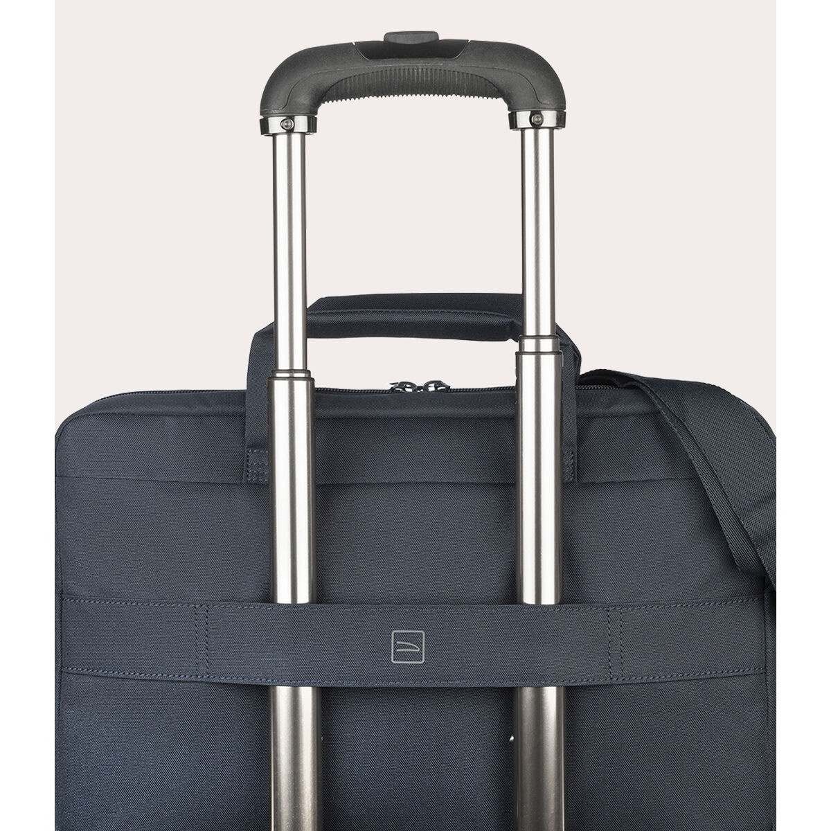 Servietă pentru Laptop Tucano BSTN-B Albastru 16"