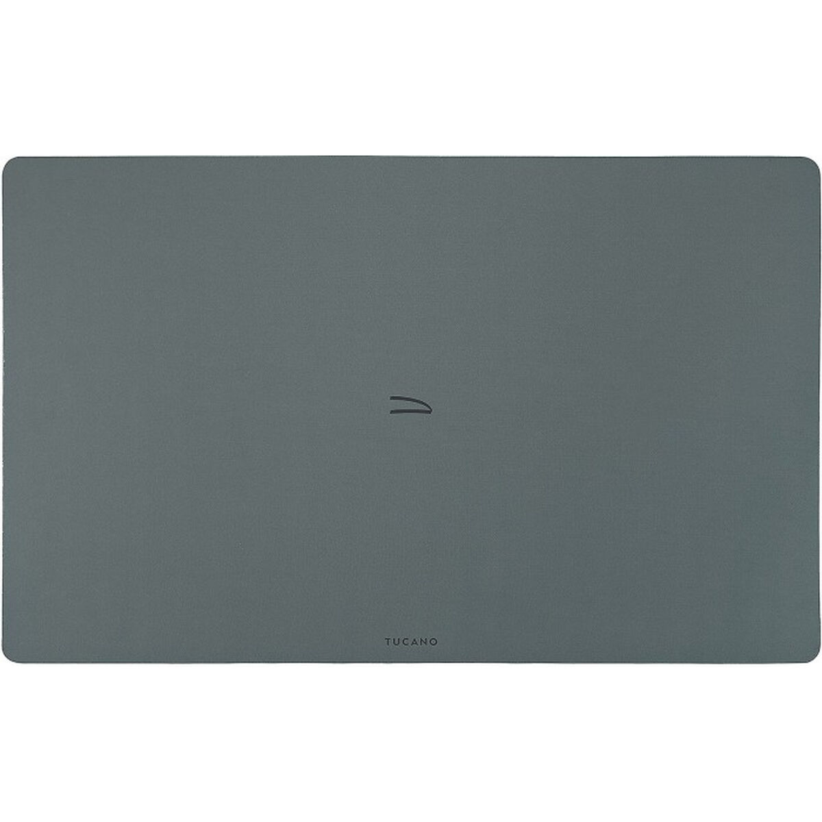 Suport pentru Laptop Tucano MA-DP-DG Neopren