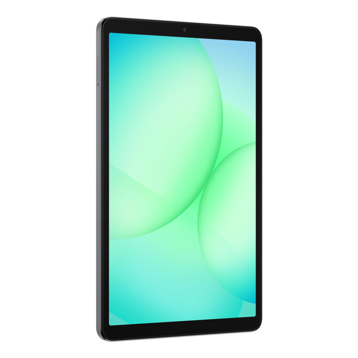 Tabletă Samsung GALAXY TAB A11 LTE 8,7" 4 GB RAM 64 GB Gri