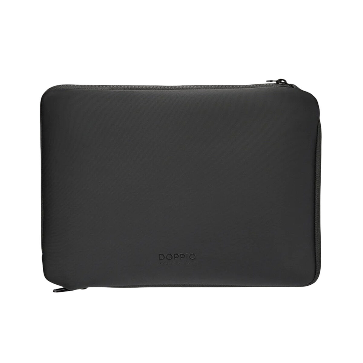 Servietă pentru Laptop Tucano BFDOP1516-BK Negru 16"