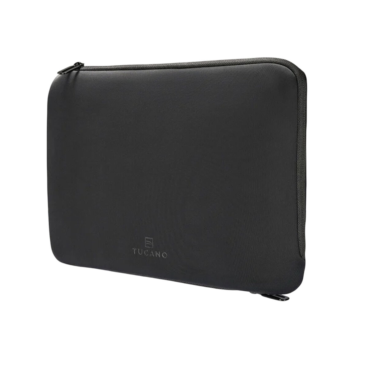 Servietă pentru Laptop Tucano BFDOP1213-BK Negru