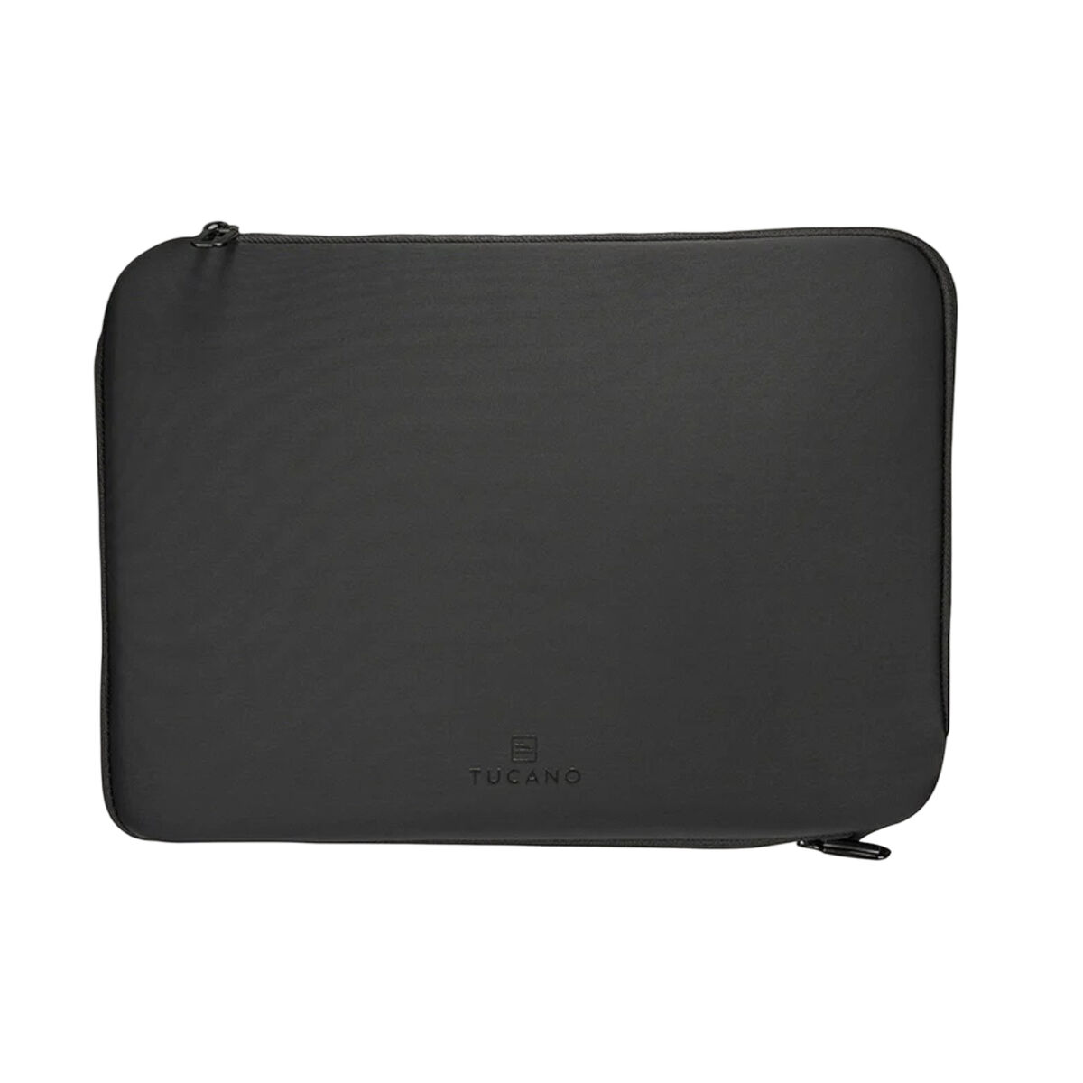 Servietă pentru Laptop Tucano BFDOP1213-BK Negru