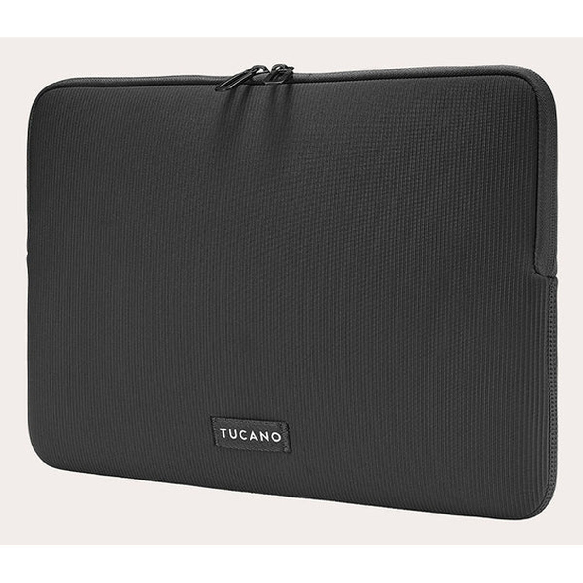 Servietă pentru Laptop Tucano BFC21314-BK Negru 14"