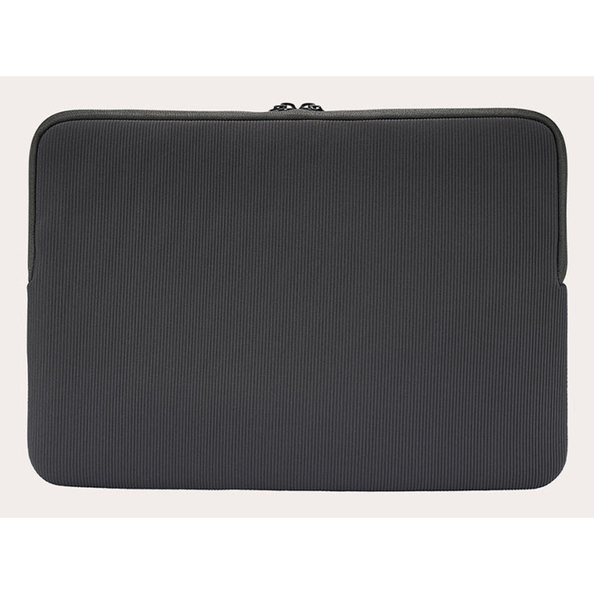Servietă pentru Laptop Tucano BFC21314-BK Negru 14"