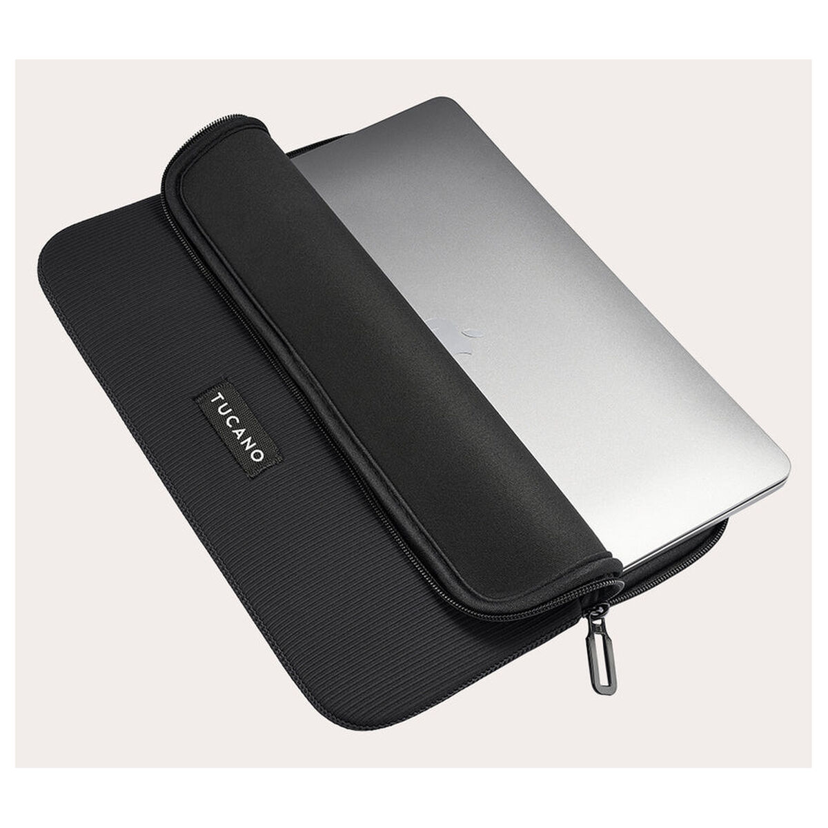 Servietă pentru Laptop Tucano BFC21516-BK Negru 16"