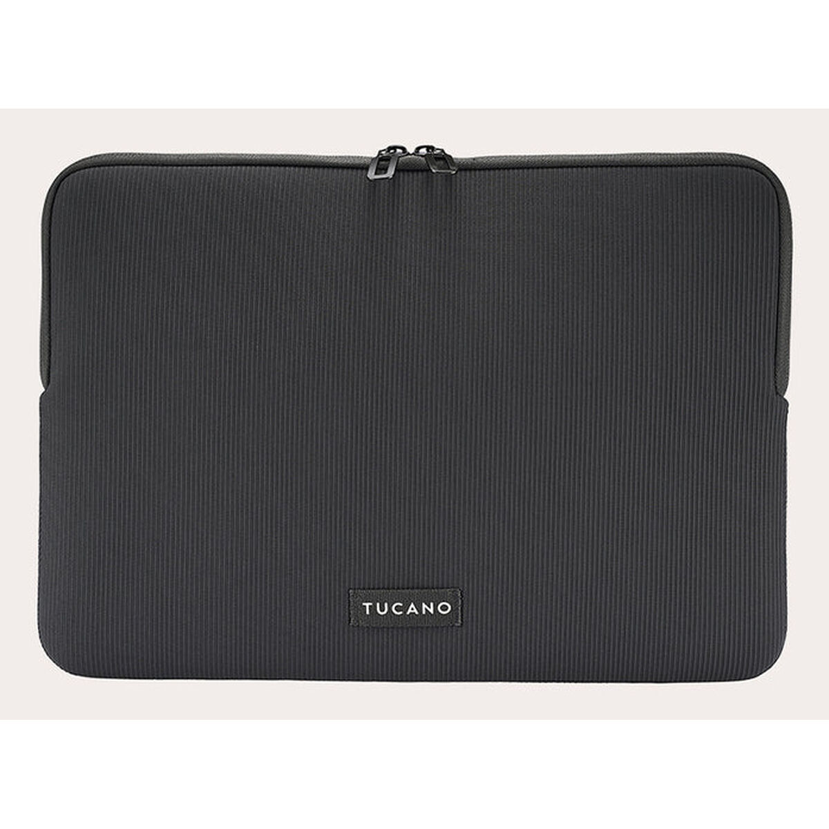 Servietă pentru Laptop Tucano BFC21516-BK Negru 16"