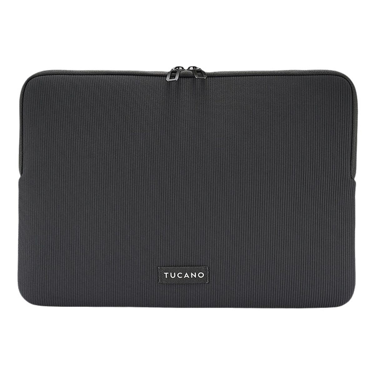 Servietă pentru Laptop Tucano BFC21516-BK Negru 16"