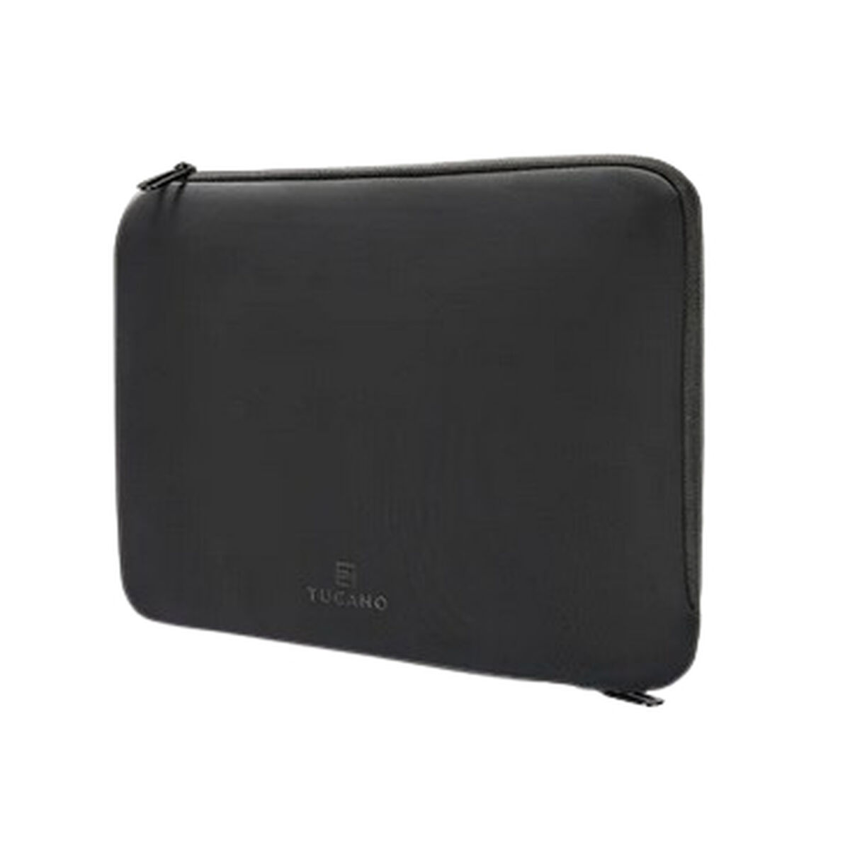 Servietă pentru Laptop Tucano BFDOP1314-BK Negru 14"