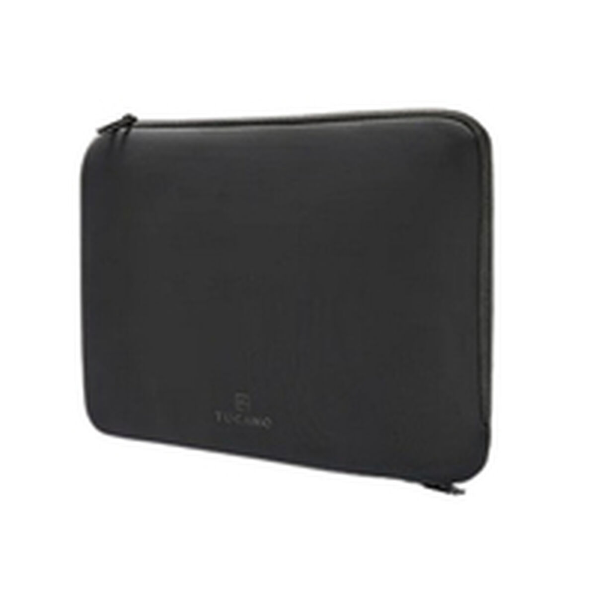 Servietă pentru Laptop Tucano BFDOP1314-BK Negru 14"