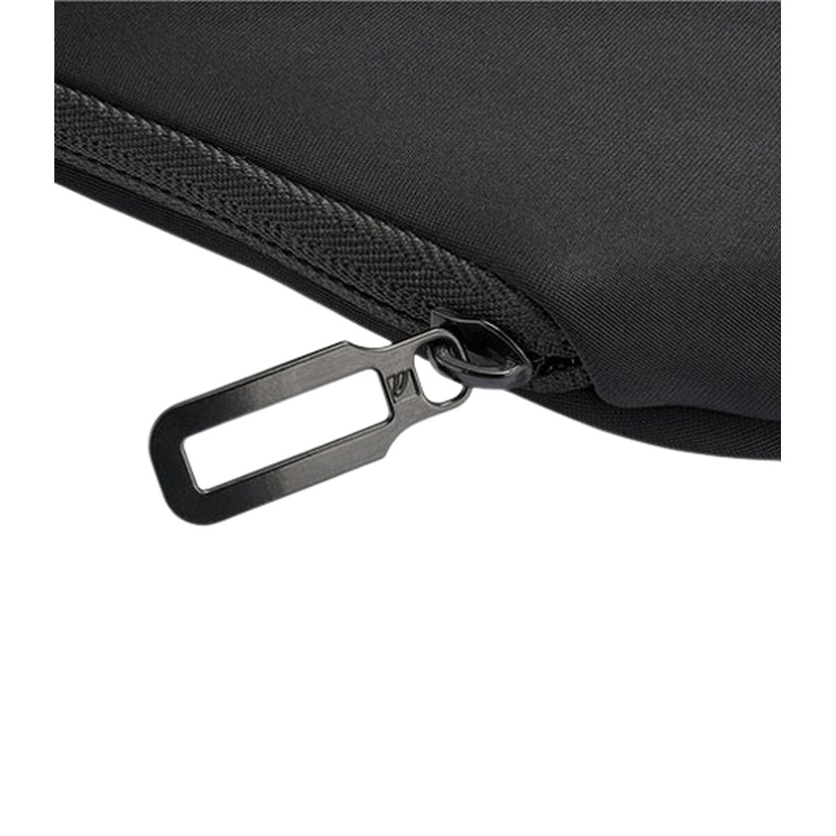 Servietă pentru Laptop Tucano BFDOP1314-BK Negru 14"