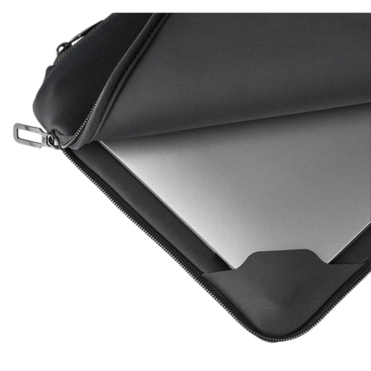 Servietă pentru Laptop Tucano BFDOP1314-BK Negru 14"
