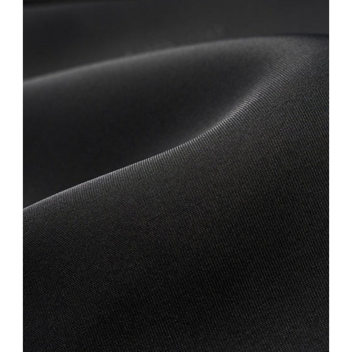 Servietă pentru Laptop Tucano BFDOP1314-BK Negru 14"