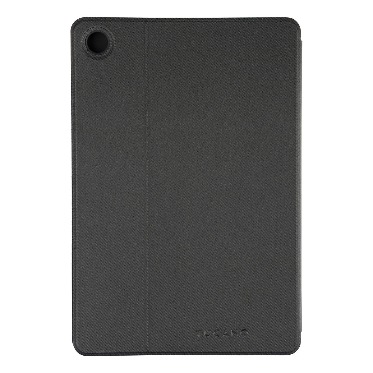 Husă pentru Tabletă Tucano TAB-GSA11P25-BK Negru