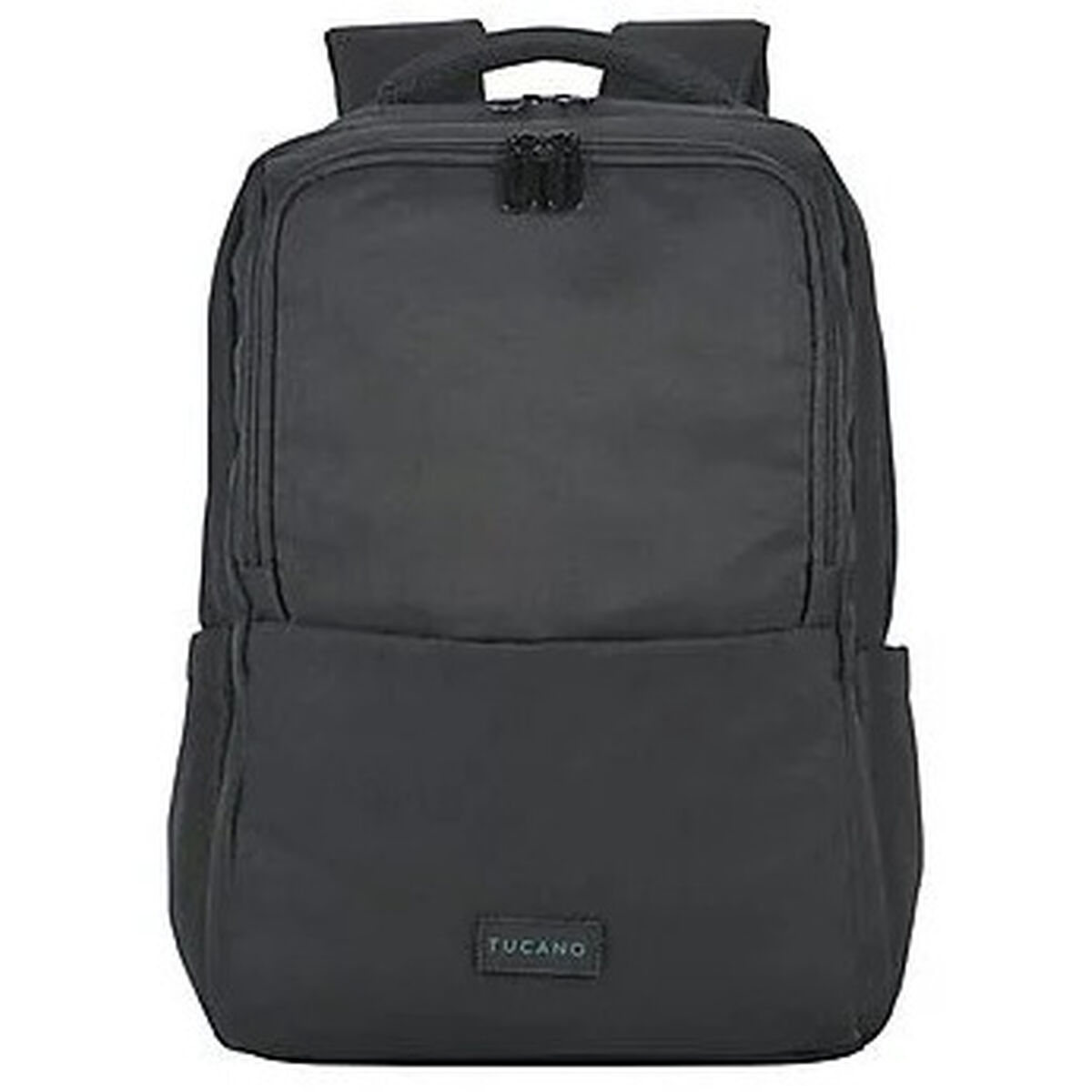Rucsac pentru Laptop Tucano BKSIR15-BK Negru