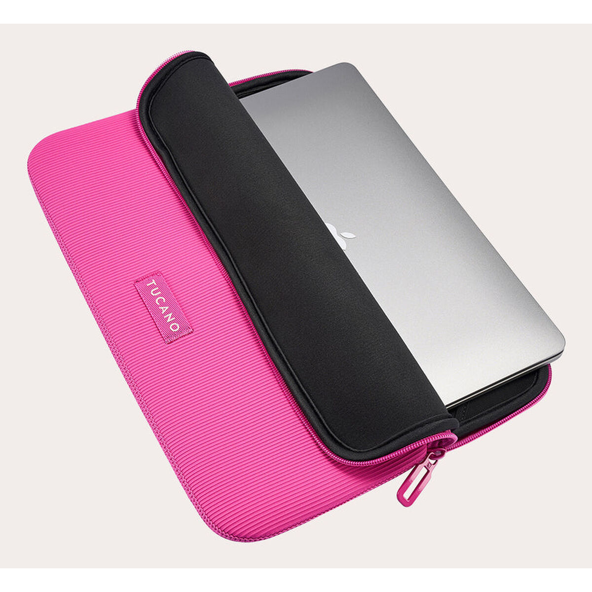 Servietă pentru Laptop Tucano BFC21314-F 14"