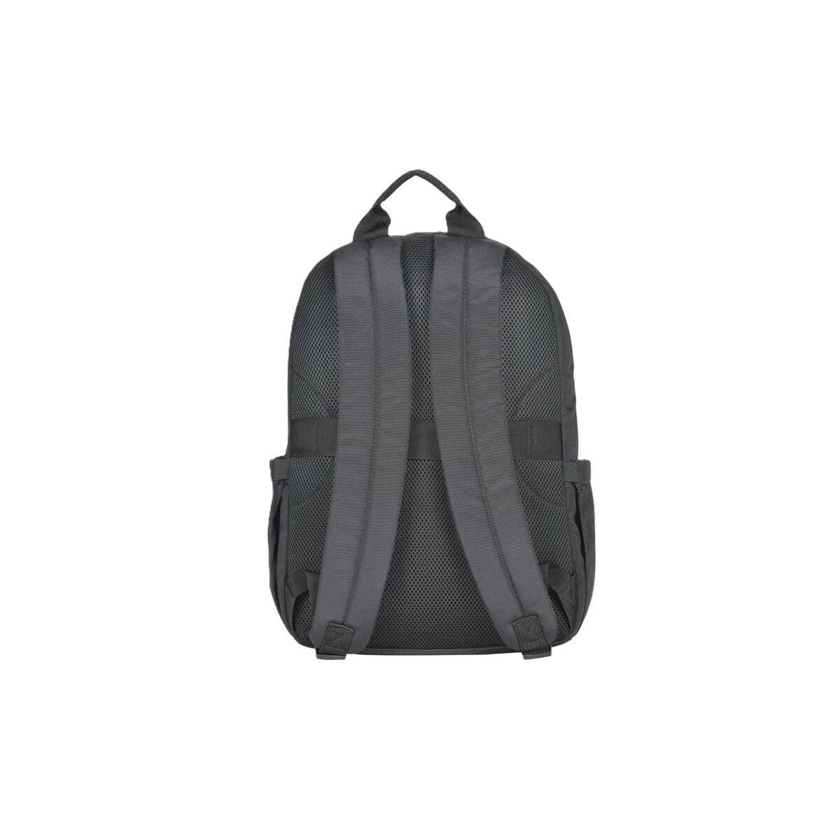Rucsac pentru Laptop Tucano BKBAL15-BK