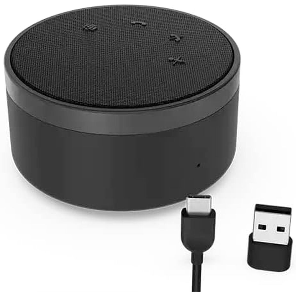 Difuzor Lenovo 4XD1C82055