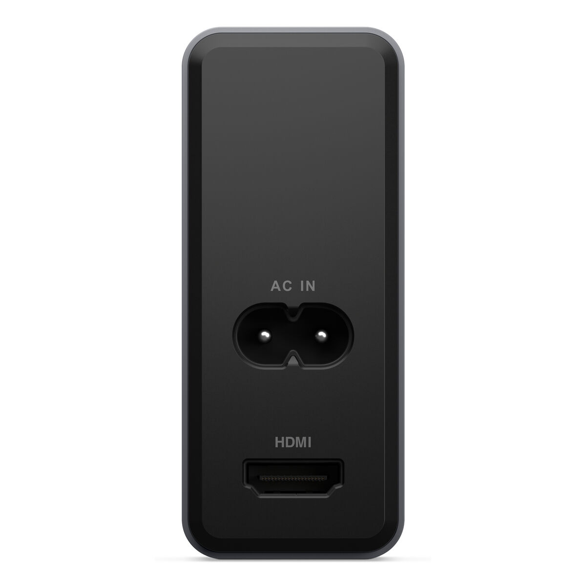 Dockstation Lenovo 40BD0065EU