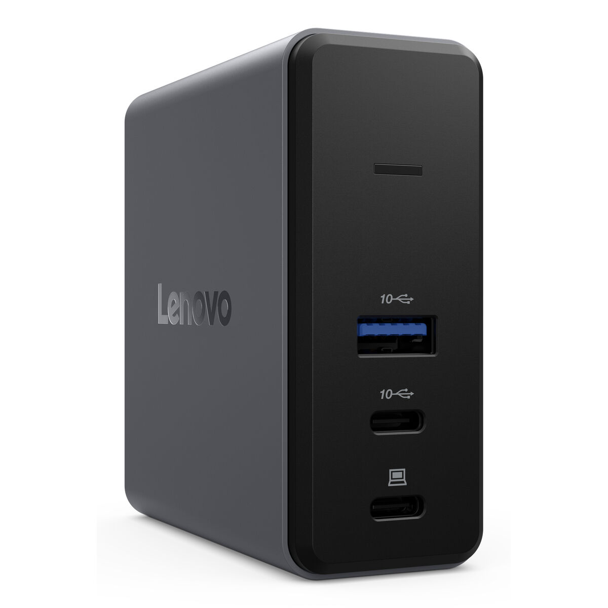 Dockstation Lenovo 40BD0065EU