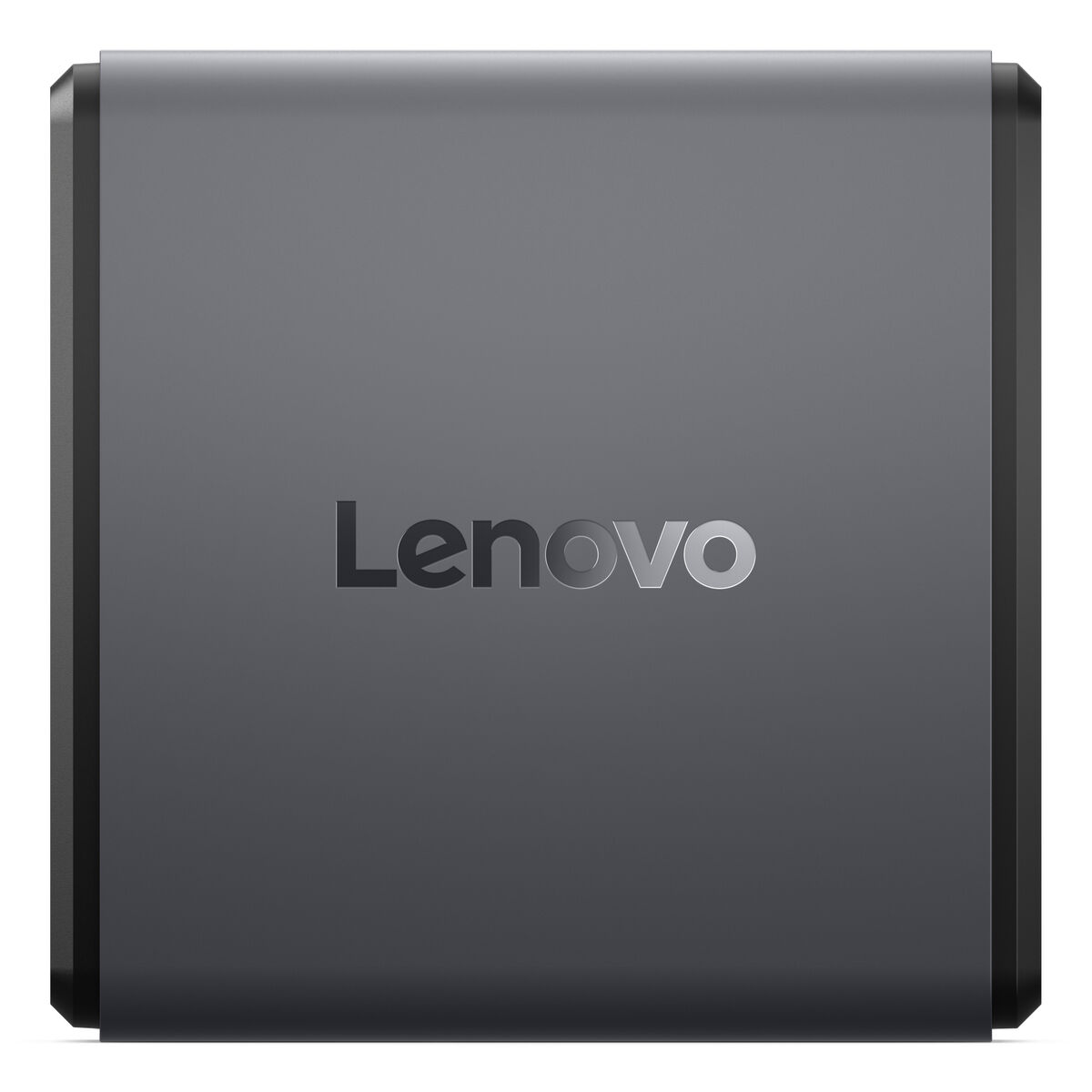 Dockstation Lenovo 40BD0065EU