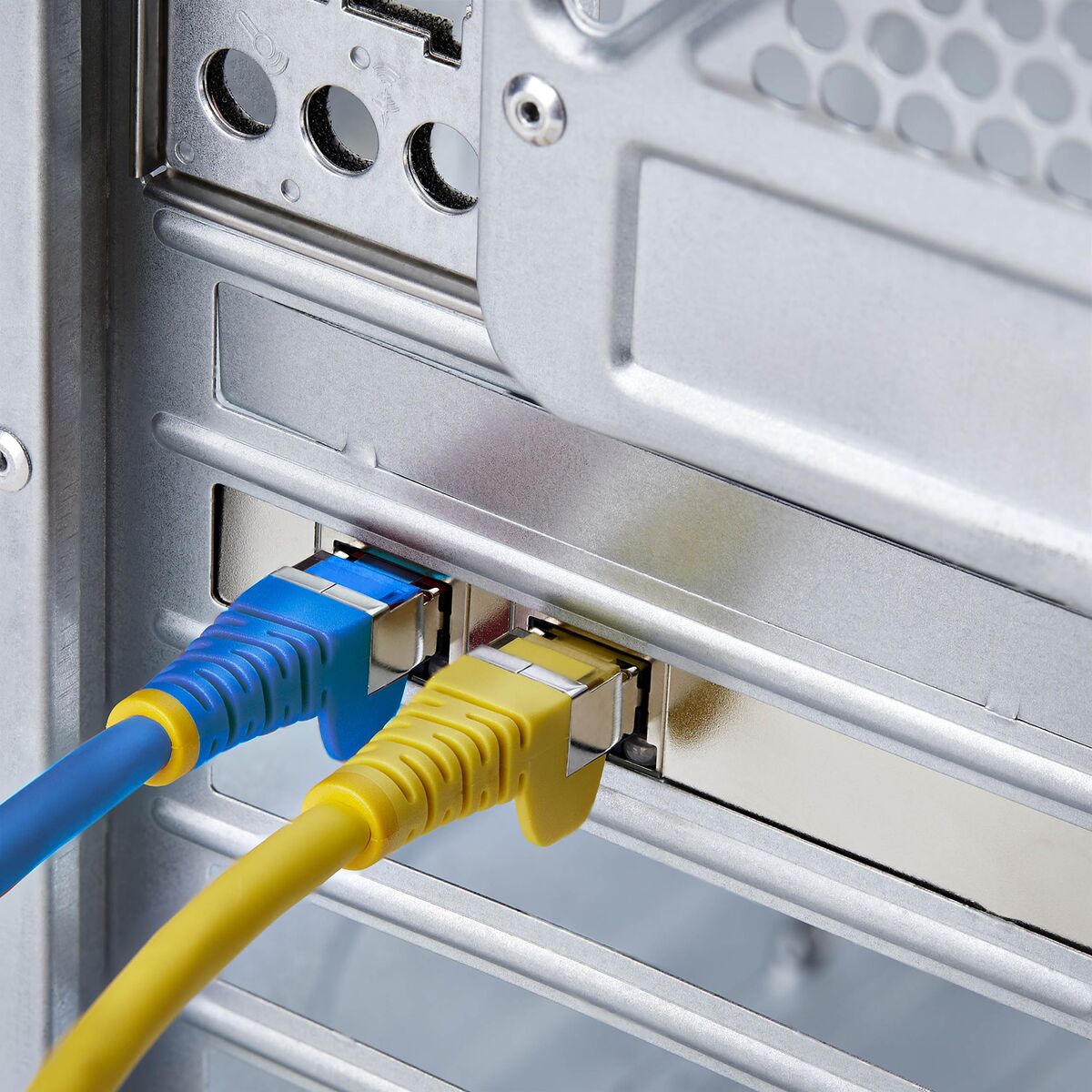 Card de Rețea Startech PR25GR-NETWORK-CARD