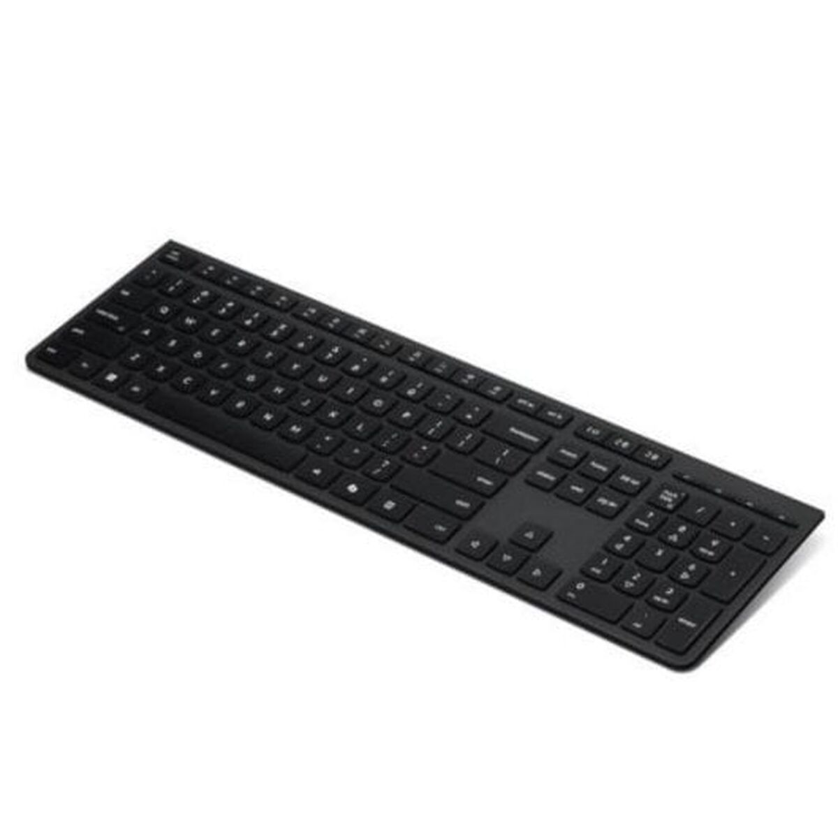 Tastatură Lenovo 4Y41R64533