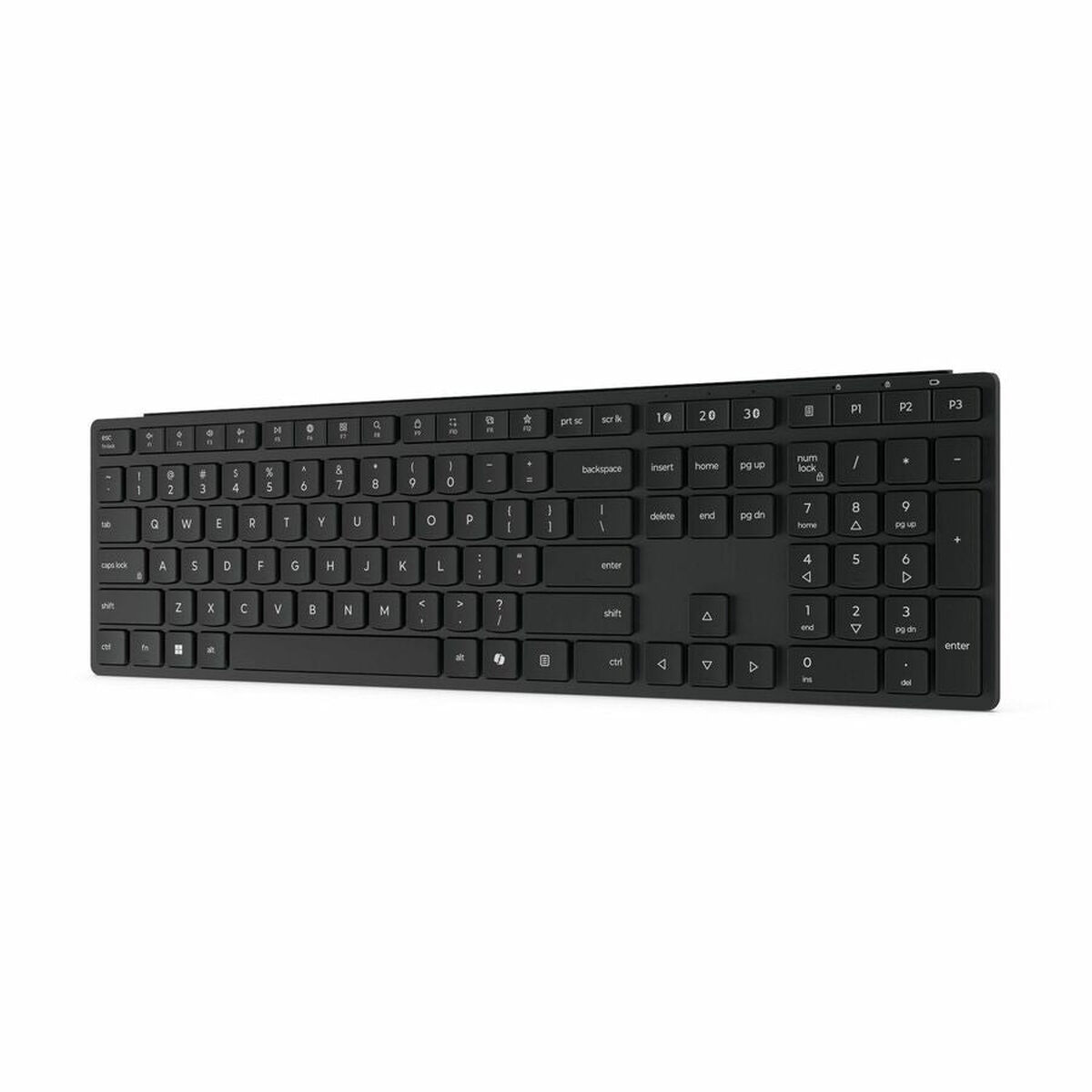 Tastatură Lenovo 4Y41S04690