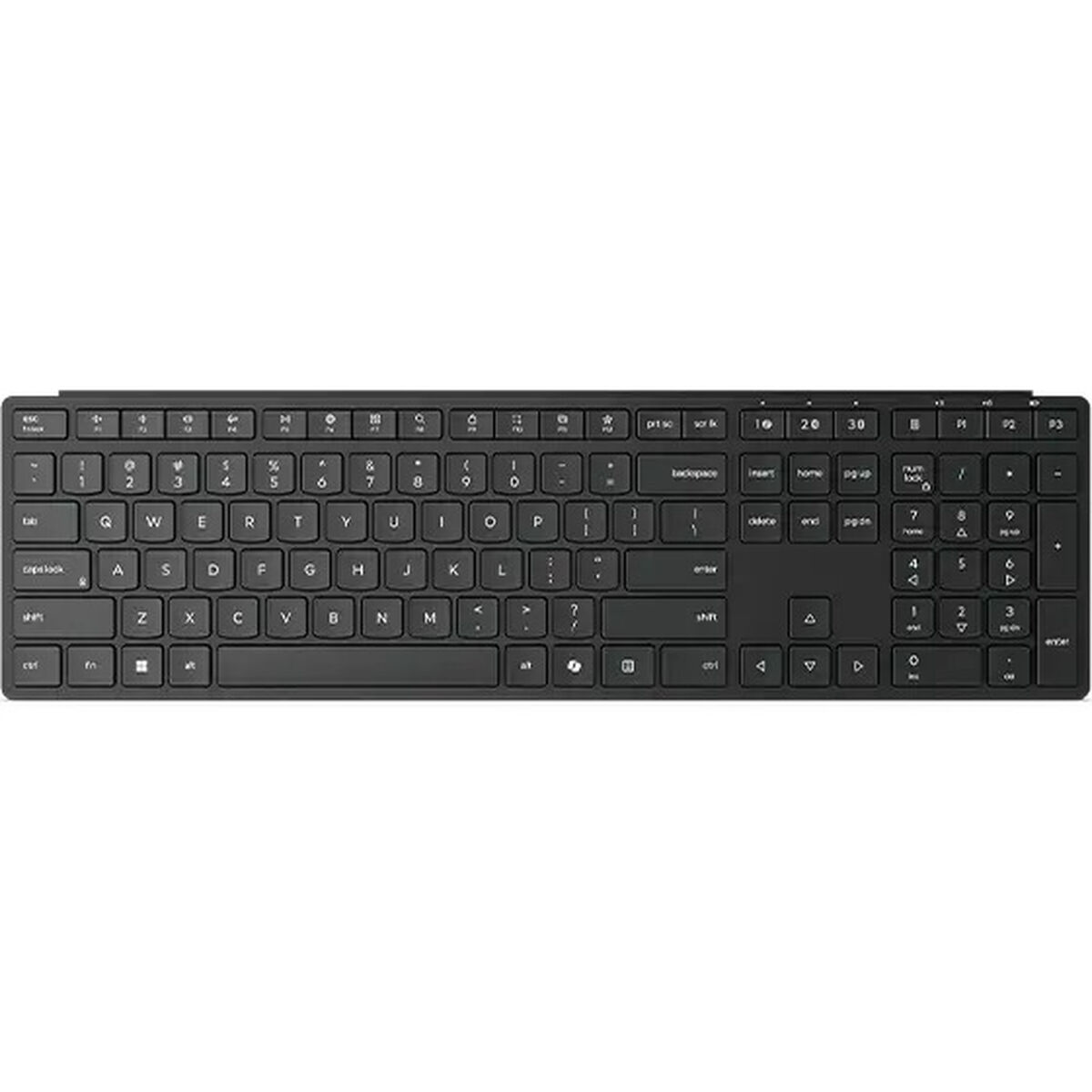 Tastatură Lenovo 4Y41S04690