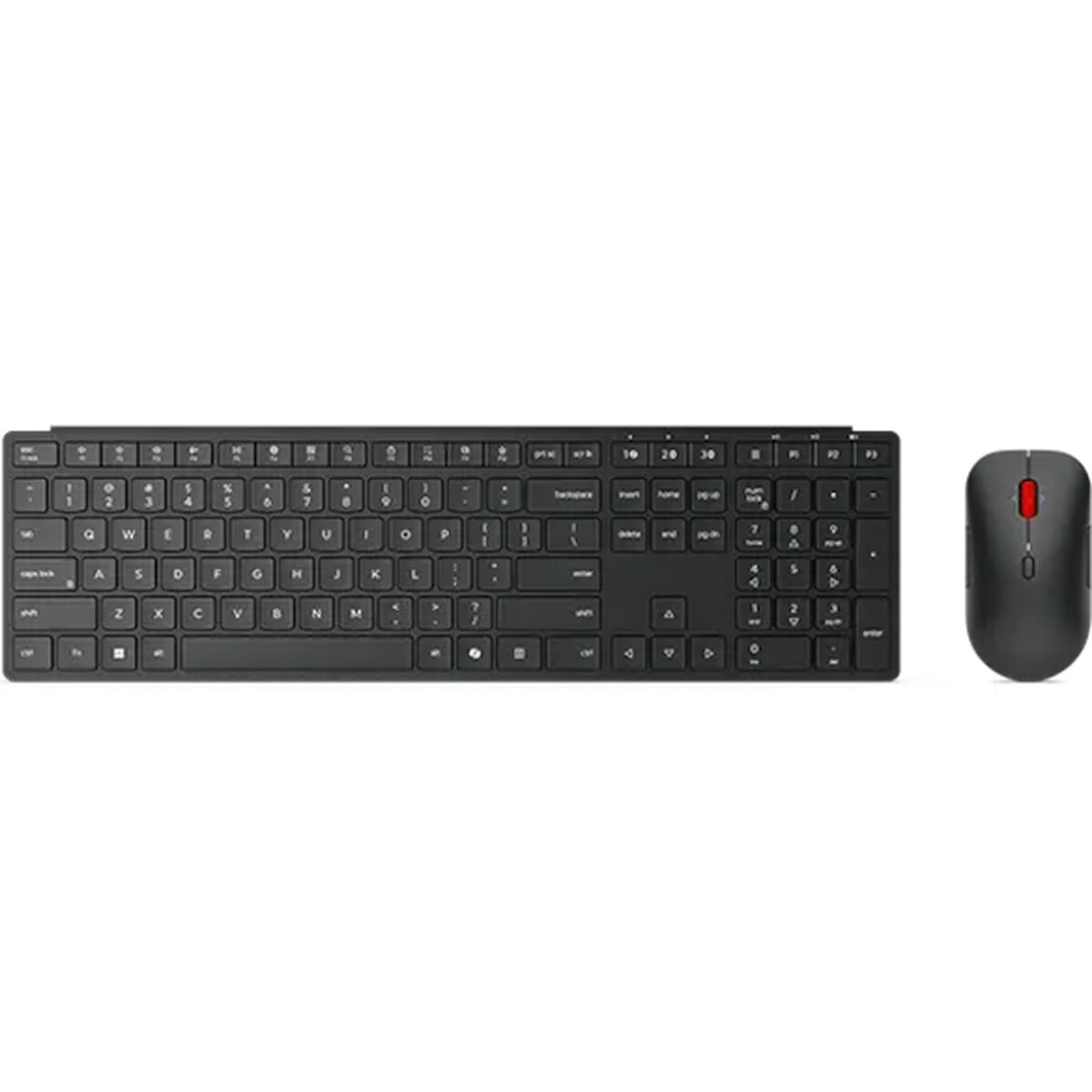 Tastatură Lenovo 4X31S04841