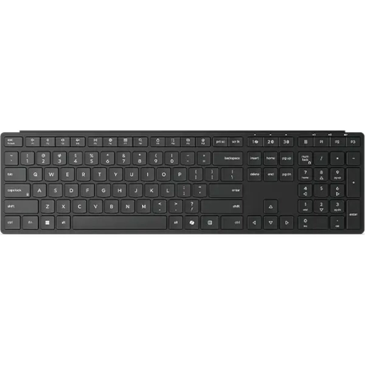 Tastatură Lenovo 4X31S04841