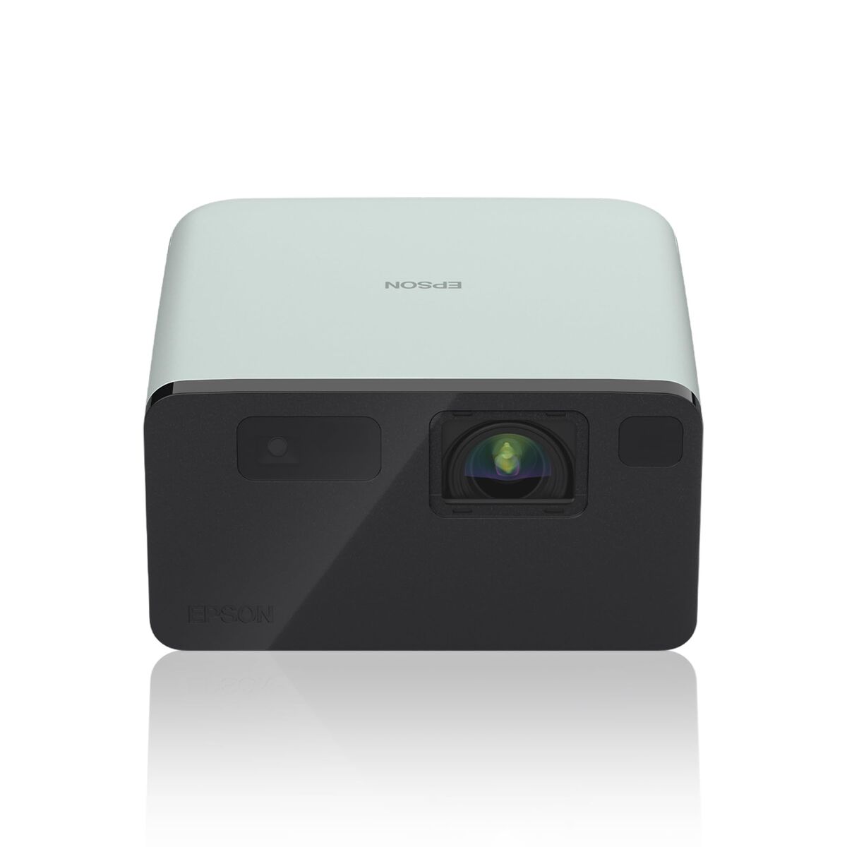 Proiector Epson V11HB35340 Full HD LCD 1920 x 1080 px