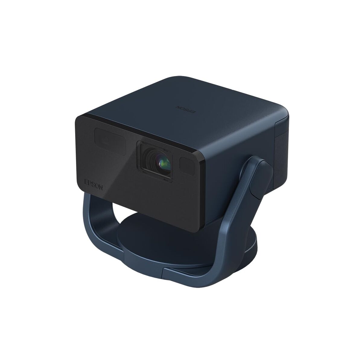 Proiector Epson V11HB38440 Full HD 1920 x 1080 px