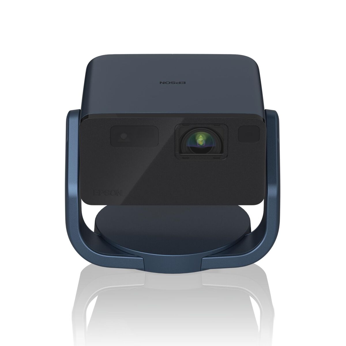 Proiector Epson V11HB38440 Full HD 1920 x 1080 px