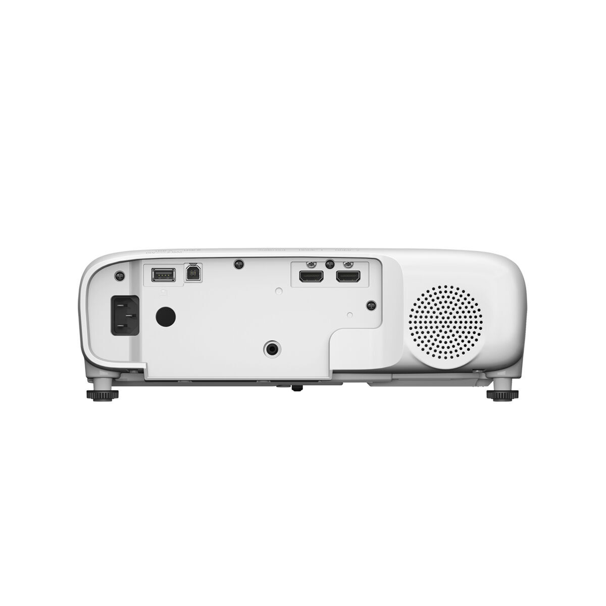 Proiector Epson V11HB59240 Full HD ANSI 3300 4000 Lm 1920 x 1080 px